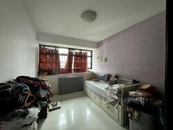 Blk 436A Fernvale Road (Sengkang), HDB 4 Rooms #473762091